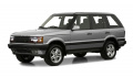 Land Rover Range Rover II SUV